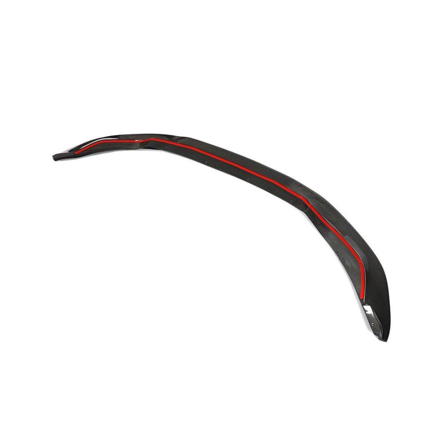 Cstar Carbon Gfk Frontlippe PSM 2 tlg. passend für BMW F82 F83 M4 M3 F80