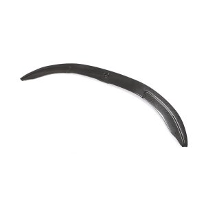 Cstar Carbon Gfk Frontlippe PSM 2 tlg. passend für BMW F82 F83 M4 M3 F80