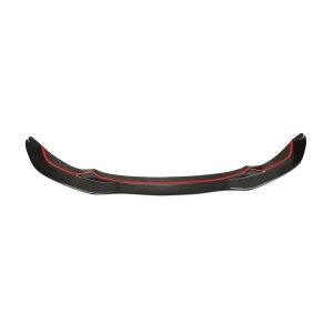 Cstar Carbon Gfk Frontlippe PSM 2 tlg. passend für BMW F82 F83 M4 M3 F80