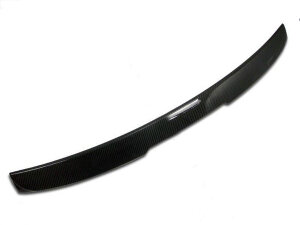 Cstar Carbon Gfk Dachspoiler A passend für BMW E60 auch M5