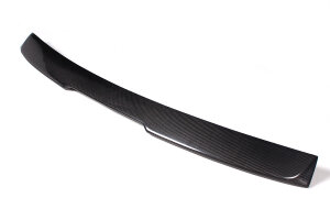 Cstar Carbon Gfk Dachspoiler A passend für BMW E60 auch M5