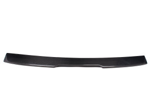 Cstar Carbon Gfk Dachspoiler A passend für BMW E60 auch M5