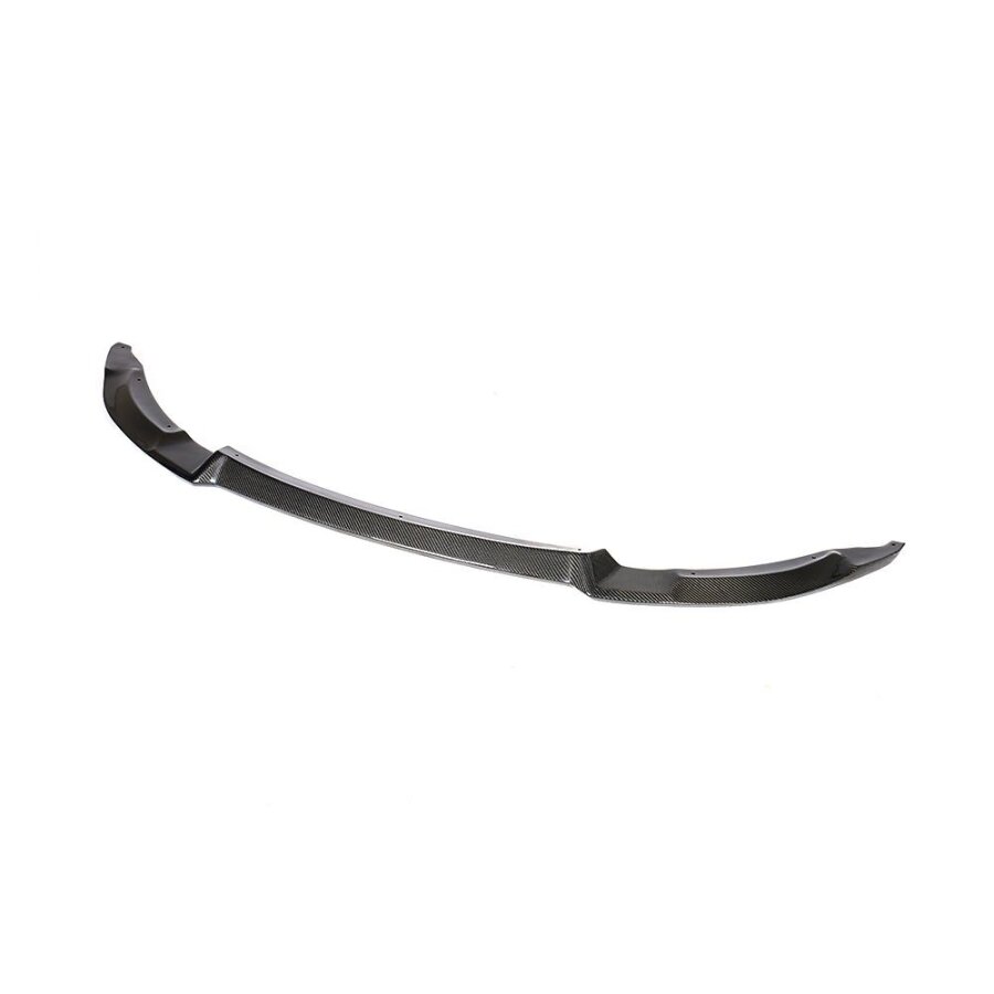 Cstar Carbon Gfk Frontlippe CS passend für BMW F82 F83 M4 F80 M3