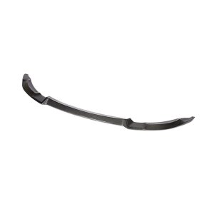 Cstar Carbon Gfk Frontlippe CS passend für BMW F82 F83 M4 F80 M3