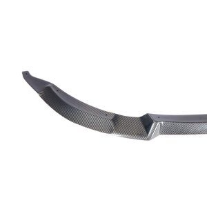 Cstar Carbon Gfk Frontlippe CS passend für BMW F82 F83 M4 F80 M3