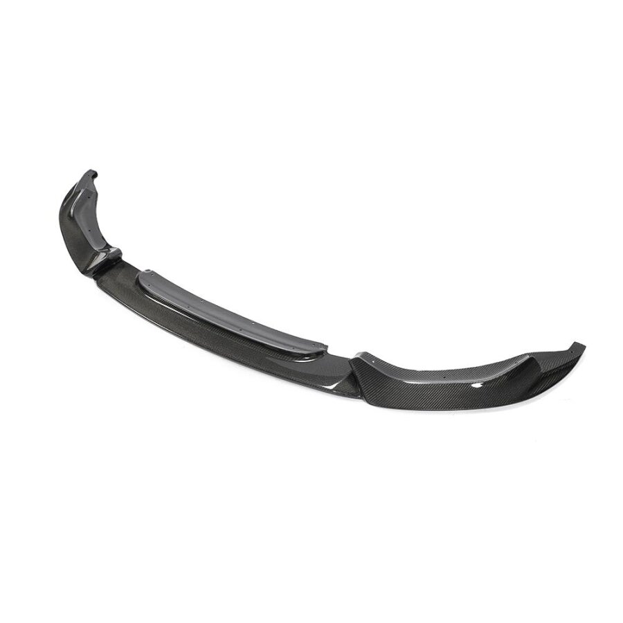 Cstar Carbon Gfk Frontlippe Varis passend für BMW F82 F83 M4 M3 F80