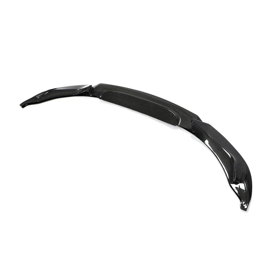 Cstar Carbon Gfk Frontlippe Varis passend für BMW F82 F83 M4 M3 F80