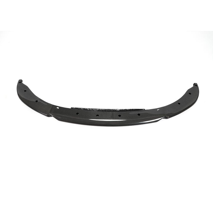 Cstar Carbon Gfk Frontlippe Varis passend für BMW F82 F83 M4 M3 F80
