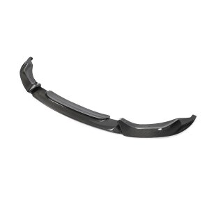 Cstar Carbon Gfk Frontlippe Varis passend für BMW F82 F83 M4 M3 F80