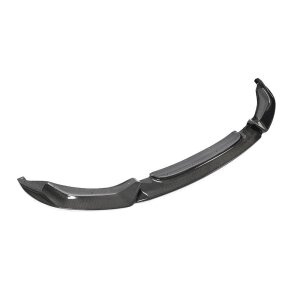 Cstar Carbon Gfk Frontlippe Varis passend für BMW F82 F83 M4 M3 F80