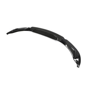 Cstar Carbon Gfk Frontlippe Varis passend für BMW F82 F83 M4 M3 F80