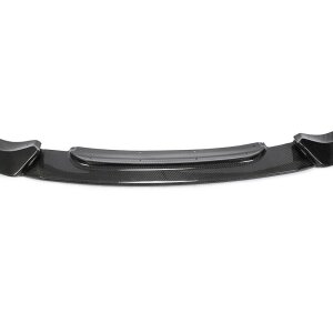 Cstar Carbon Gfk Frontlippe Varis passend für BMW F82 F83 M4 M3 F80