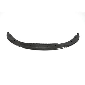 Cstar Carbon Gfk Frontlippe Varis passend für BMW F82 F83 M4 M3 F80