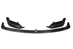 Cstar Carbon Gfk Frontlippe Performance passend für BMW F06 F12 F13 M-Paket