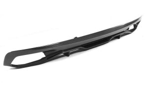 Cstar Carbon Gfk Heckdiffusor Diffusor Performance 1tlg. passend für BMW G30 G31