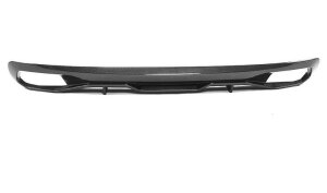 Cstar Carbon Gfk Heckdiffusor Diffusor Performance 1tlg. passend für BMW G30 G31