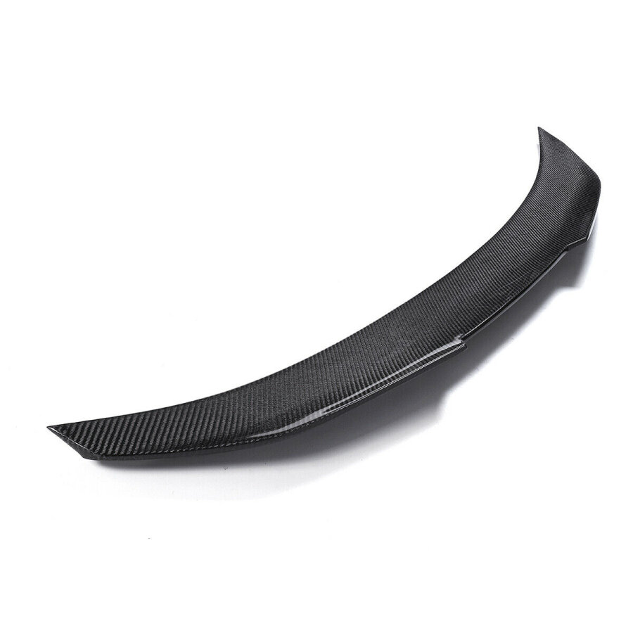 Cstar Carbon Gfk Heckspoiler PSM V passend für BMW F22 F87 M2 + Competition