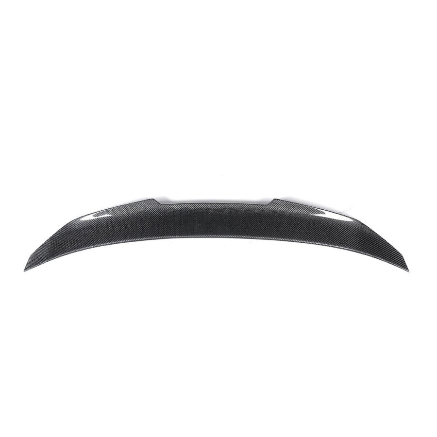 Cstar Carbon Gfk Heckspoiler PSM V passend für BMW F22 F87 M2 + Competition