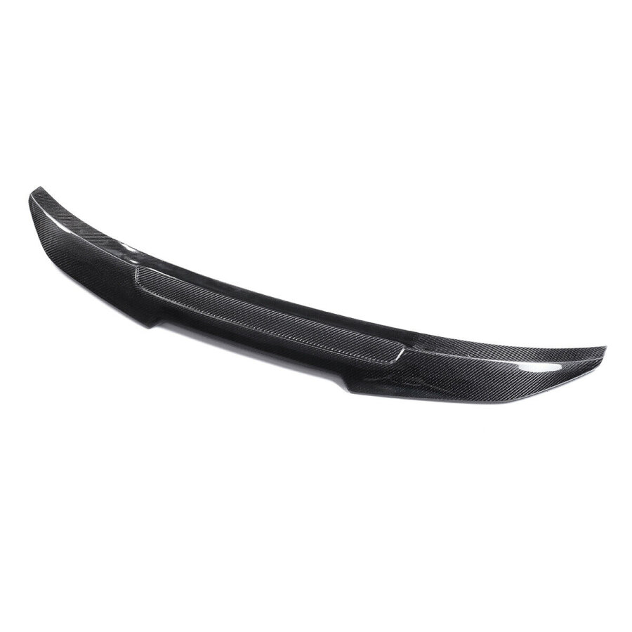 Cstar Carbon Gfk Heckspoiler PSM V passend für BMW F22 F87 M2 + Competition