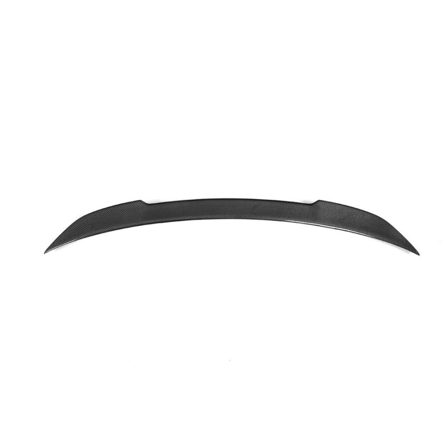 Cstar Carbon Gfk Heckspoiler CS passend für BMW F83...