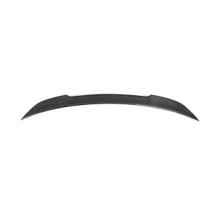 Cstar Carbon Gfk Heckspoiler CS passend für BMW F83 M4 F33