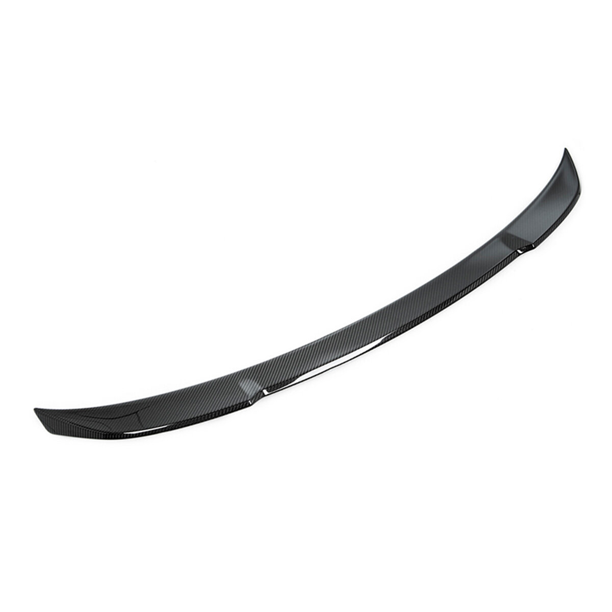 Cstar Heckspoiler Carbon Gfk CS passend für BMW F32