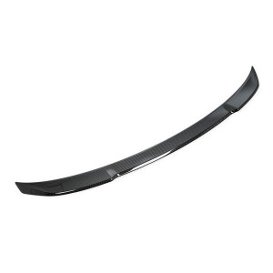 Cstar Heckspoiler Carbon Gfk CS passend für BMW F32