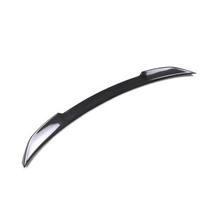 Cstar Heckspoiler Carbon Gfk CS passend für BMW F32