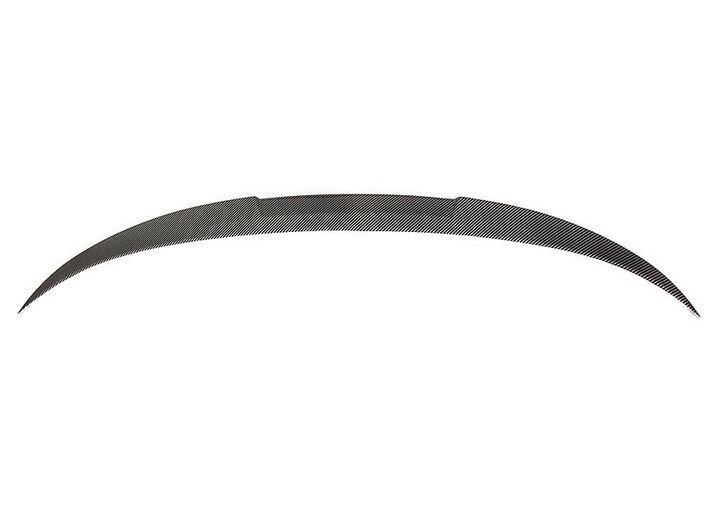 Cstar Carbon Gfk Heckspoiler V 3.0 passend für BMW F83 M4 F33