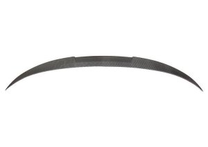 Cstar Carbon Gfk Heckspoiler V 3.0 passend für BMW F83 M4 F33