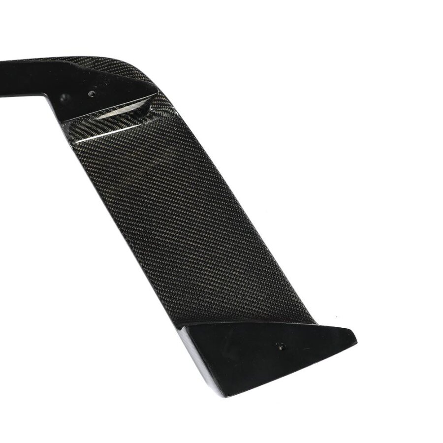Cstar Carbon Gfk Heckdiffusor 3D passend für BMW F90 M5 G30 G31 M Paket auch 550i