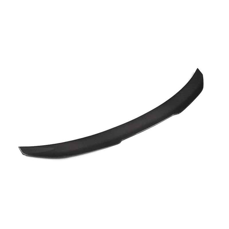 Cstar Carbon Gfk Heckspoiler PSM Big passend für BMW G20 G80 M3