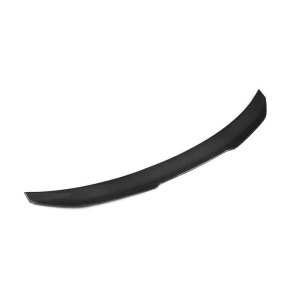 Cstar Carbon Gfk Heckspoiler PSM Big passend für BMW G20 G80 M3