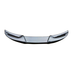 Cstar Heckspoiler Carbon Gfk V4.0 Big passend für BMW F30 F80 M3