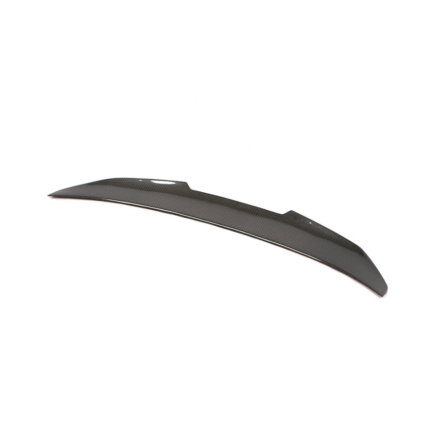Cstar Heckspoiler Carbon Gfk V5.0 PSM passend für BMW F30 F80 M3