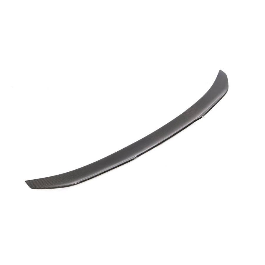 Cstar Heckspoiler Carbon Gfk V5.0 PSM passend für BMW F30 F80 M3