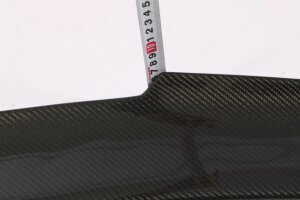 Cstar Heckspoiler Carbon Gfk V5.0 PSM passend für BMW F30 F80 M3