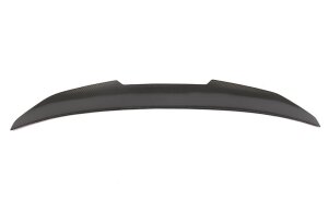 Cstar Heckspoiler Carbon Gfk V5.0 PSM passend für BMW F30 F80 M3