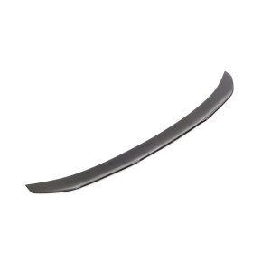 Cstar Heckspoiler Carbon Gfk V5.0 PSM passend für BMW F30 F80 M3