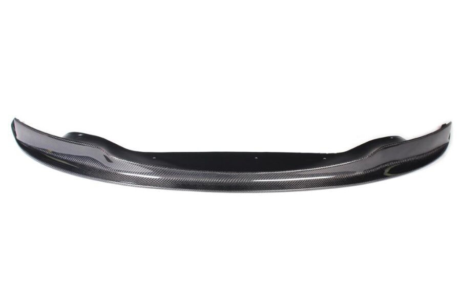 Cstar Carbon Gfk Frontlippe Arkym passend für BMW E90 E92 E93 M3