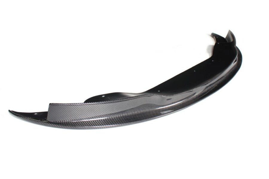 Cstar Carbon Gfk Frontlippe Arkym passend für BMW E90 E92 E93 M3
