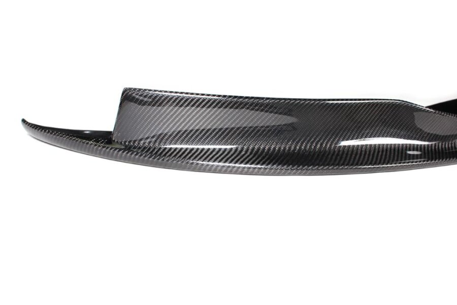 Cstar Carbon Gfk Frontlippe Arkym passend für BMW E90 E92 E93 M3
