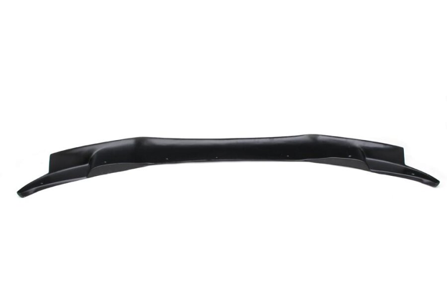 Cstar Carbon Gfk Frontlippe Arkym passend für BMW E90 E92 E93 M3