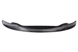 Cstar Carbon Gfk Frontlippe Arkym passend für BMW E90 E92 E93 M3