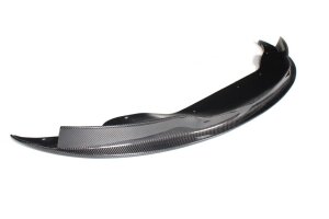 Cstar Carbon Gfk Frontlippe Arkym passend für BMW E90 E92 E93 M3