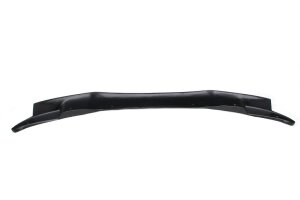 Cstar Carbon Gfk Frontlippe Arkym passend für BMW E90 E92 E93 M3