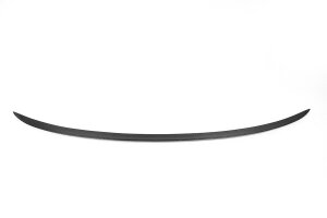 Cstar Heckspoiler Carbon Gfk Performance Schmal passend für BMW E93 +M3