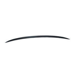 Cstar Heckspoiler Gfk Performance Schmal passend für BMW E93 +M3