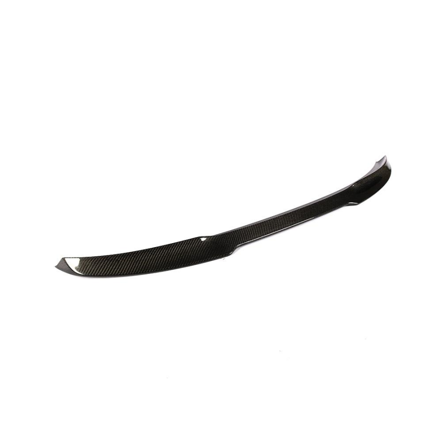 Cstar Heckspoiler Carbon Gfk CS passend für BMW F30 F80 M3