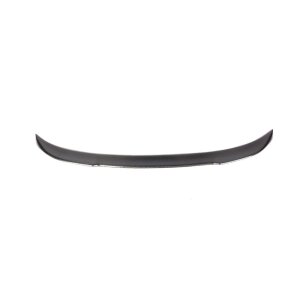 Cstar Heckspoiler Carbon Gfk CS passend für BMW F30 F80 M3
